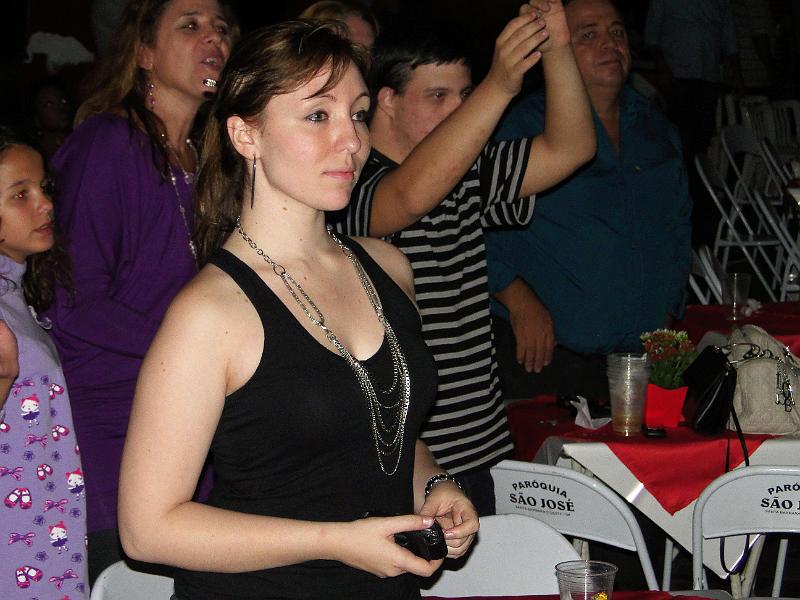 Miss Textil 2011 255.JPG